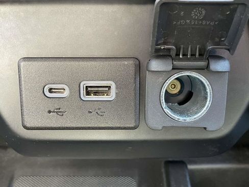 Used 2019 GMC Sierra 1500 SLT w/ SLT Premium Plus Package image 24