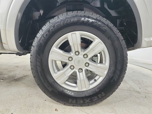 Used 2019 Ford Ranger XLT w/ Equipment Group 301A Mid image 38