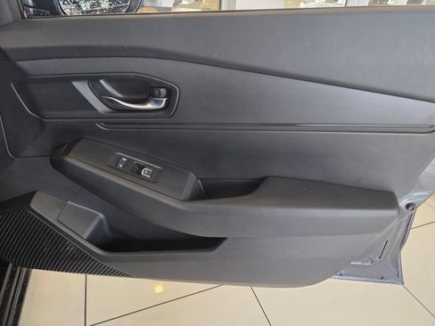 Certified 2023 Honda Accord LX image 20