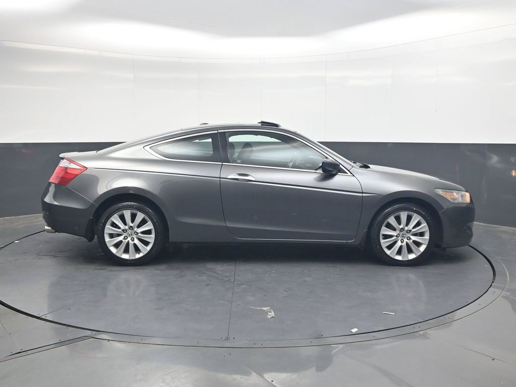 Used 2010 Honda Accord EX-L image 3