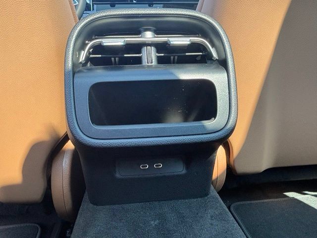 New 2027 Mercedes-Benz E 450 4MATIC All-Terrain Wagon image 36