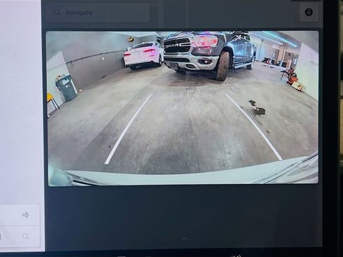 Used 2021 Tesla Model 3 Standard Range Plus image 10