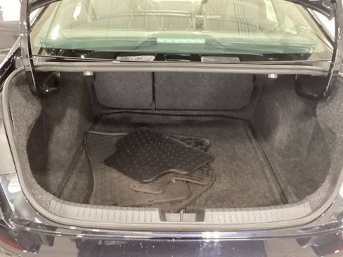 Used 2023 Volkswagen Jetta S FWD image 14