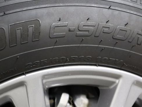Used 2024 Honda CR-V EX image 34