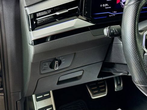 Used 2021 Volkswagen Arteon SEL image 11