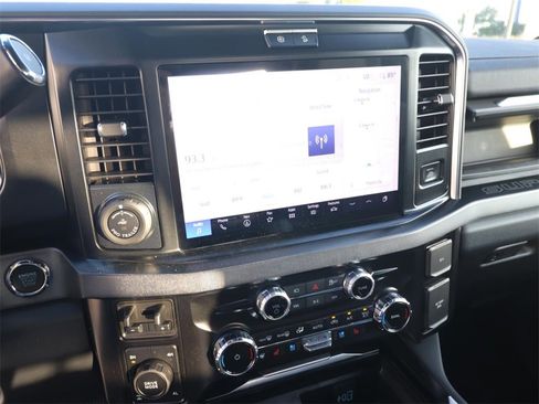 New 2026 Ford F250 Platinum image 20