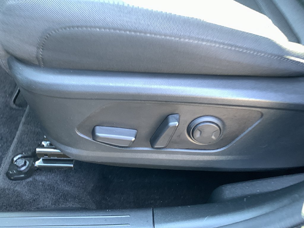 Certified 2022 Hyundai Tucson SEL AWD/4WD image 15