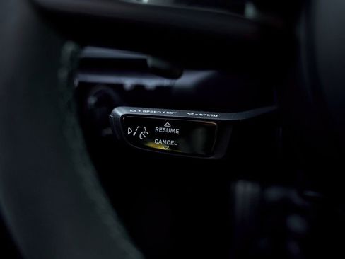 Used 2023 Porsche 911 GT3 RWD image 52