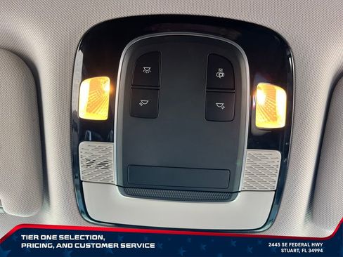 Used 2020 Hyundai Palisade SEL FWD image 25