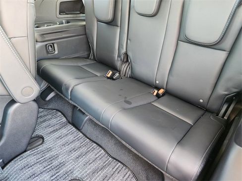 New 2026 Subaru Ascent Premium image 21