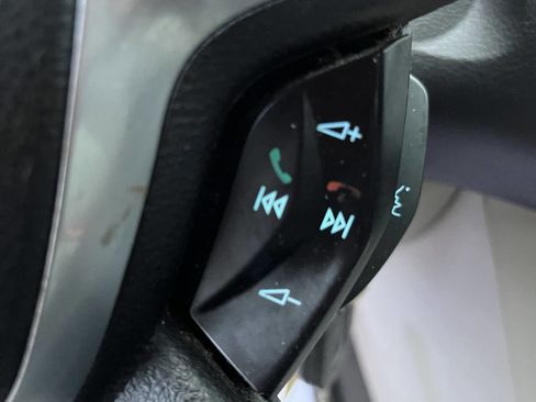 Used 2013 Ford Focus SE image 25