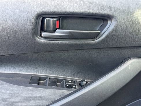 Certified 2024 Toyota Corolla LE image 22