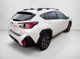 Certified 2024 Subaru Crosstrek 2.0i Premium w/ Popular Package #3 AWD/4WD video 4