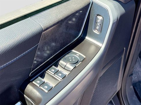 Used 2024 Ford F150 XLT w/ Equipment Group 302A MID image 18