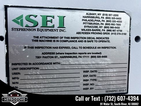 Used 2009 Ford F350 XL image 29