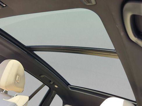 Certified 2023 BMW X3 sDrive30i w/ Convenience Package image 20