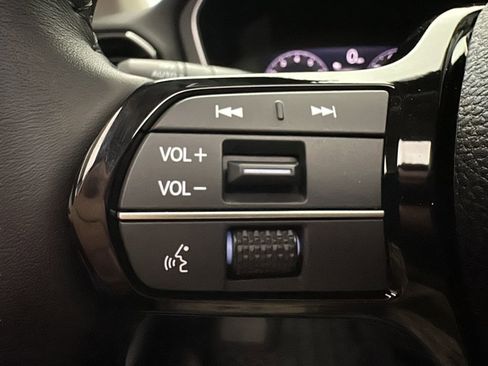 New 2026 Honda Pilot Touring image 27