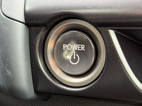 Used 2023 Lexus UX 250h FWD w/ Premium Package image 23