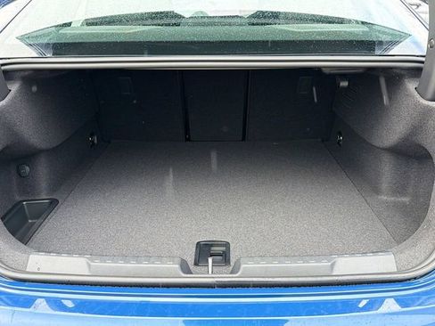 New 2026 Audi S3 Premium AWD/4WD image 11