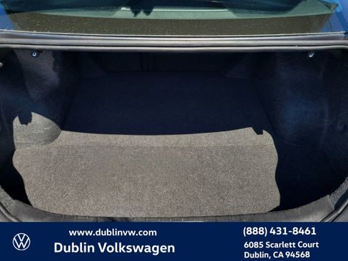 Used 2024 Nissan Altima 2.5 SV image 21