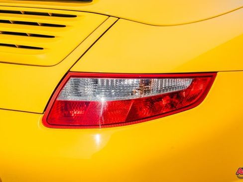 Used 2006 Porsche 911 Carrera S image 50