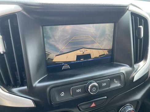 Used 2020 GMC Terrain SLE w/ Driver Convenience Package AWD/4WD image 21