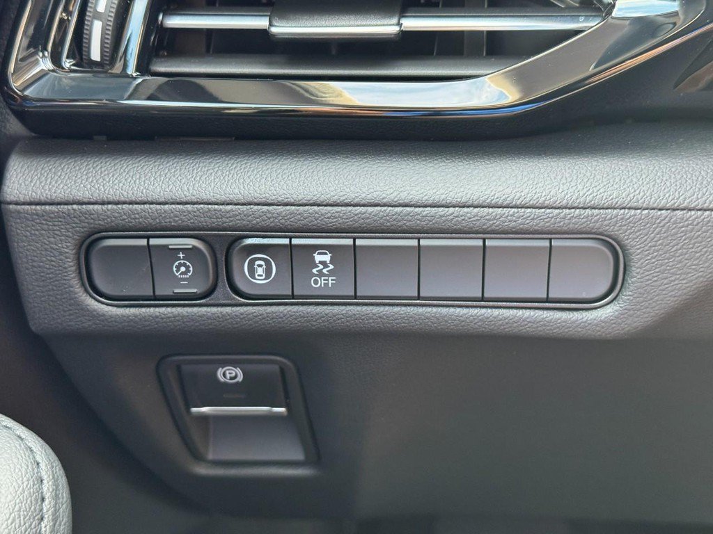Certified 2026 Acura MDX SH-AWD image 23