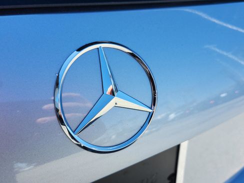 Used 2026 Mercedes-Benz GLA 250 image 16