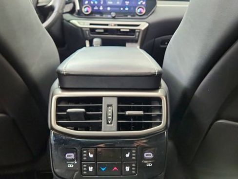 Used 2023 Lexus RX 350 FWD w/ Accessory Package (Z1) image 51