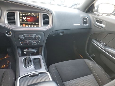 Used 2023 Dodge Charger SXT image 15
