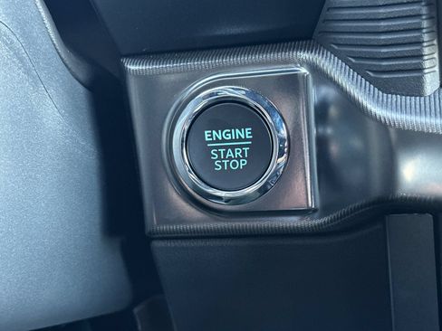 New 2024 Ford F150 Raptor AWD/4WD image 18
