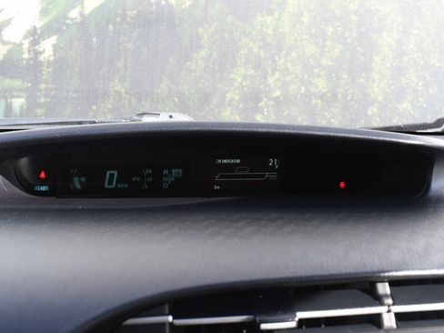 Used 2010 Toyota Prius Two image 31