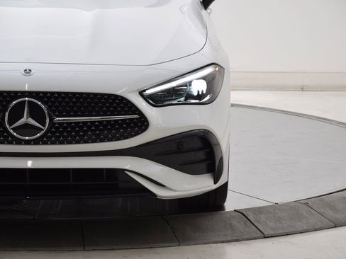 New 2026 Mercedes-Benz CLE 450 4MATIC Coupe image 10