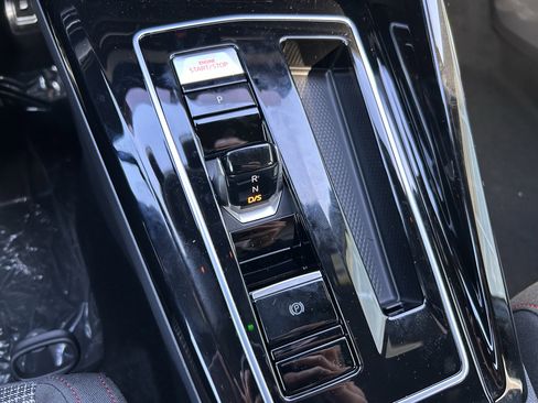 New 2026 Volkswagen GTI S image 20