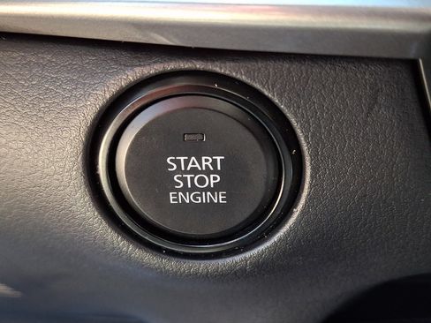 Used 2024 MAZDA CX-30 AWD 2.5 S w/ Select Sport Pkg image 26