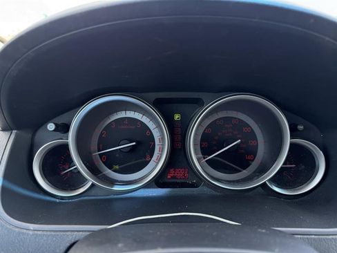 Used 2011 MAZDA CX-9 Touring image 21