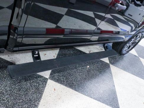 Used 2024 Ford F150 STX RWD image 27