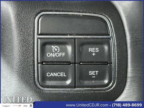 Used 2018 Jeep Wrangler Unlimited Sport S image 24