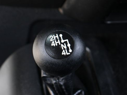 Used 2019 Ford F350 XLT image 29