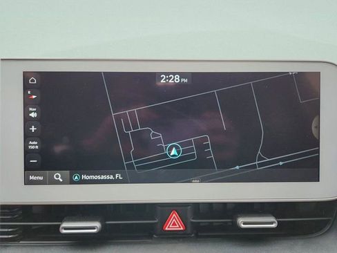 Used 2022 Hyundai Ioniq 5 SE image 20