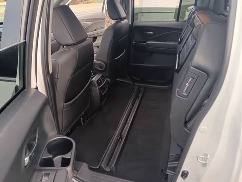 Used 2023 Honda Ridgeline RTL image 20