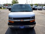 Used 2024 Chevrolet Express 3500 LT w/ LT Preferred Equipment Group image 2