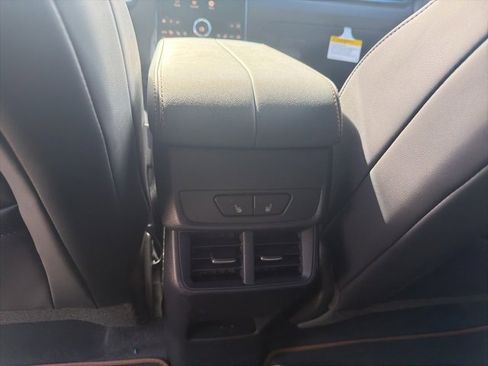 New 2026 GMC Terrain AT4 w/ Convenience Package III image 32