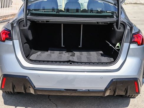 Used 2026 BMW 228i w/ Technology Package image 28