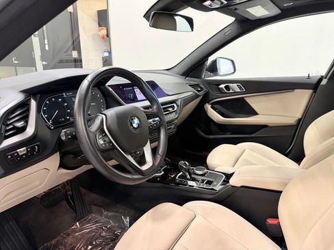 Used 2020 BMW 228i xDrive Gran Coupe w/ Convenience Package AWD/4WD image 10