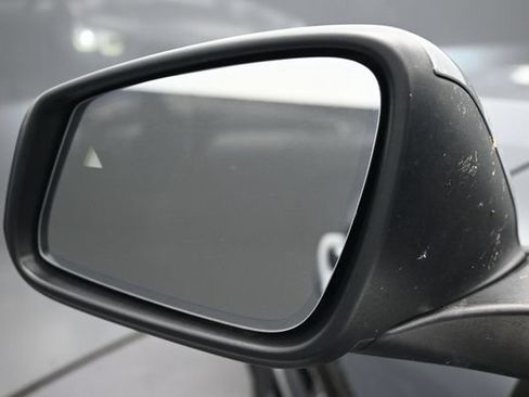 Used 2024 BMW 228i Gran Coupe FWD image 4