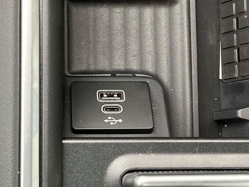 New 2025 Ford Expedition Max Active AWD/4WD image 24