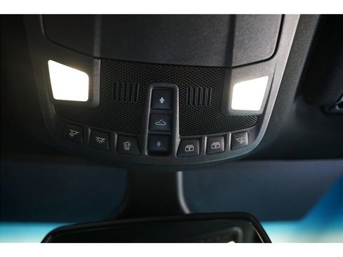 Used 2019 Ford Edge ST w/ Equipment Group 401A image 26