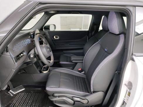 New 2026 MINI Cooper S image 11