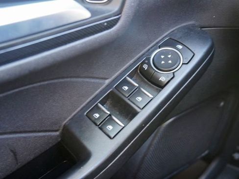 Used 2023 Ford Escape ST-Line image 25